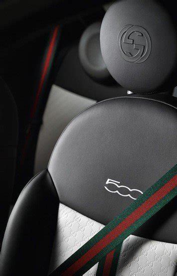 cinquecento gucci precio